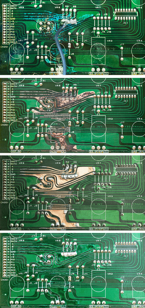 korg_polysix-08.jpg