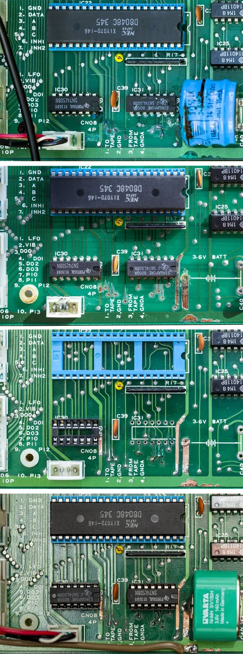 korg_polysix-09.jpg korg_polysix-09.jpg