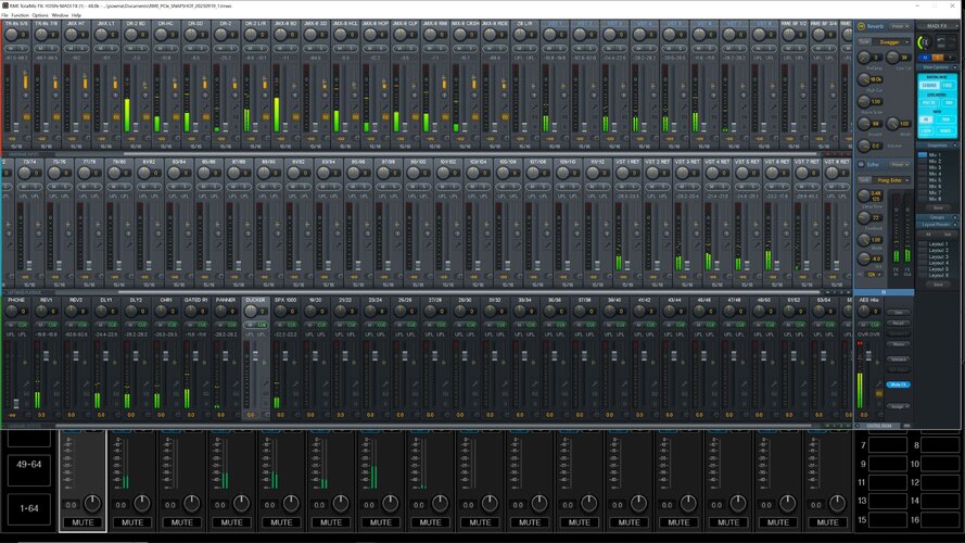 RME TOTAL MIX.JPG