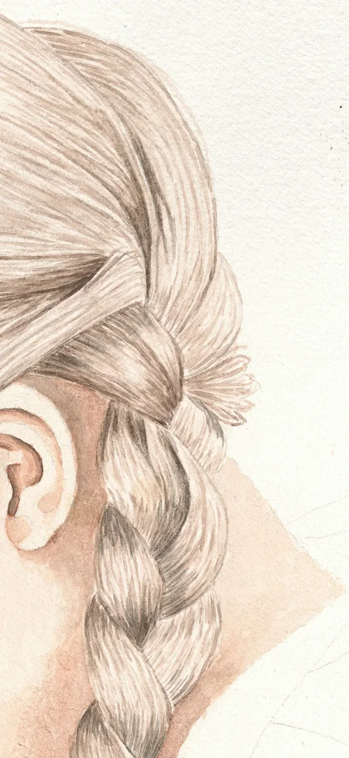 00007-ndbeilage Kopie.jpg 00007-ndbeilage Kopie.jpg