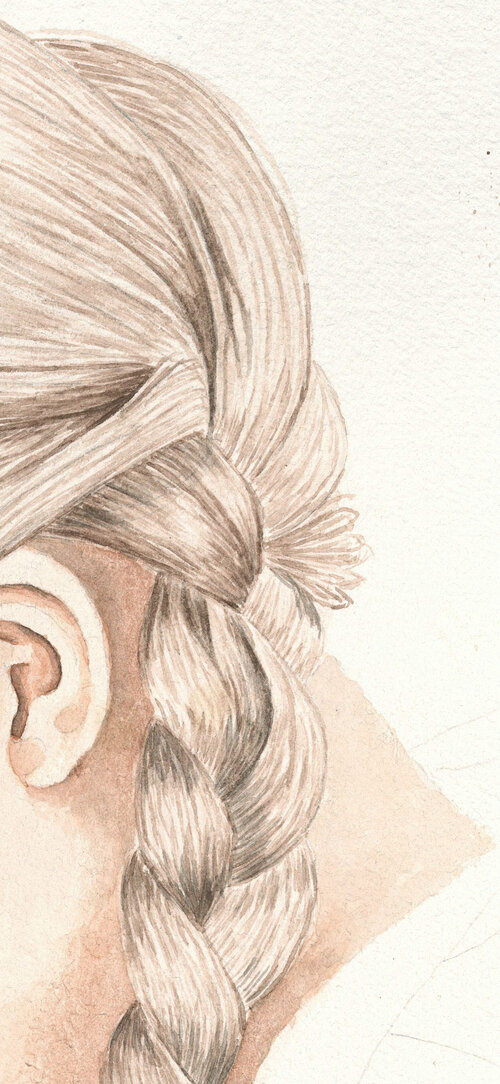 00007-ndbeilage Kopie.jpg