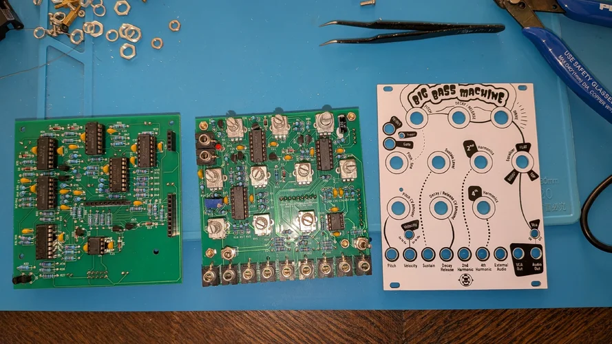 PXL_20250920_062643082.webp PXL_20250920_062643082.webp