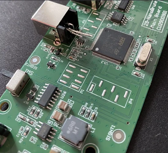 Screenshot 2025-09-20 at 09.58.41.png Screenshot 2025-09-20 at 09.58.41.png