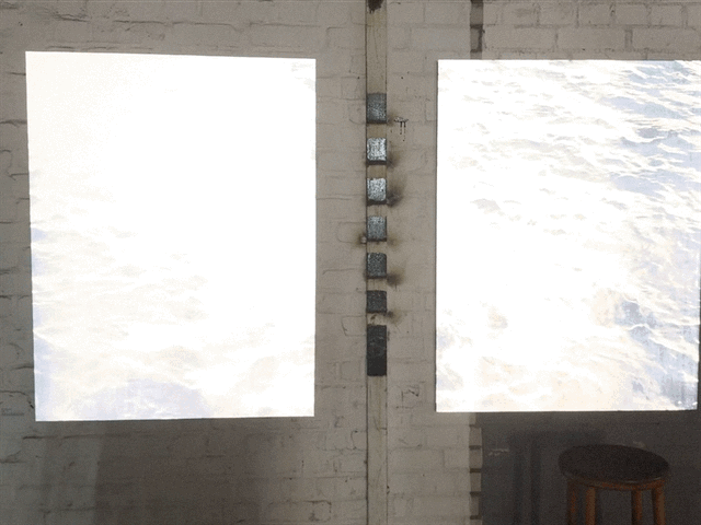 Re-Light CGN 25 1118.gif