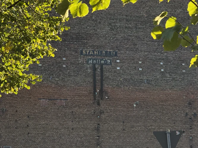 Re-Light CGN 25 0914.webp