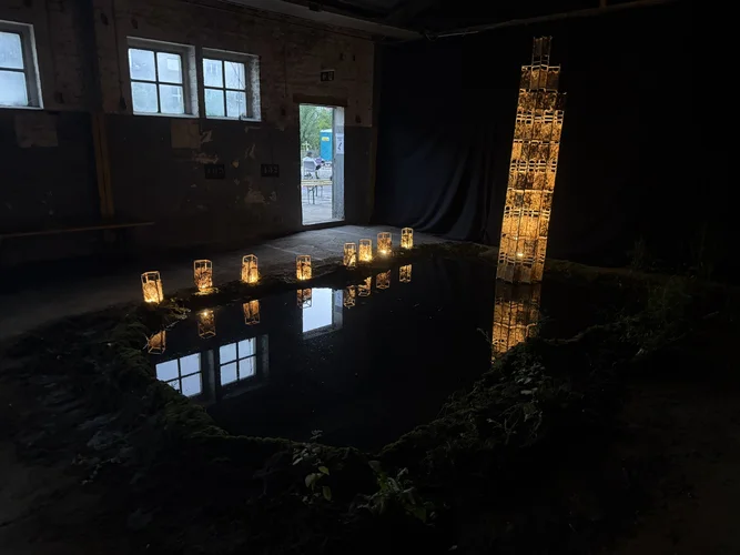 2025-09-20/21 Köln, Re-Light