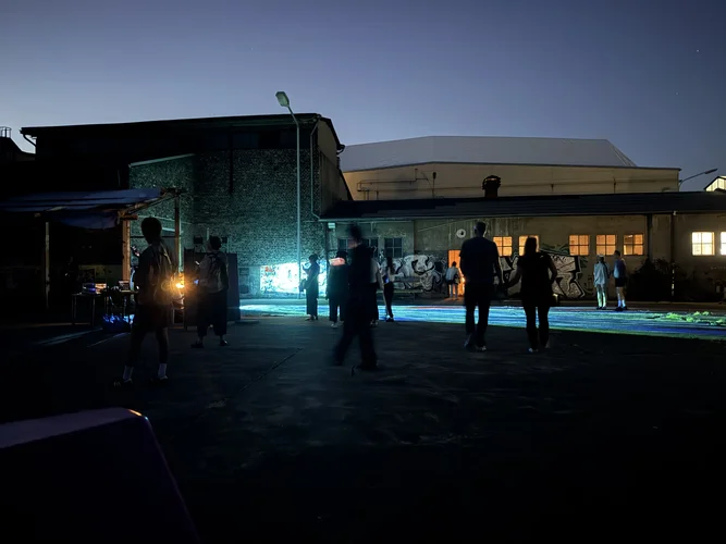 Re-Light CGN 25 1003.webp