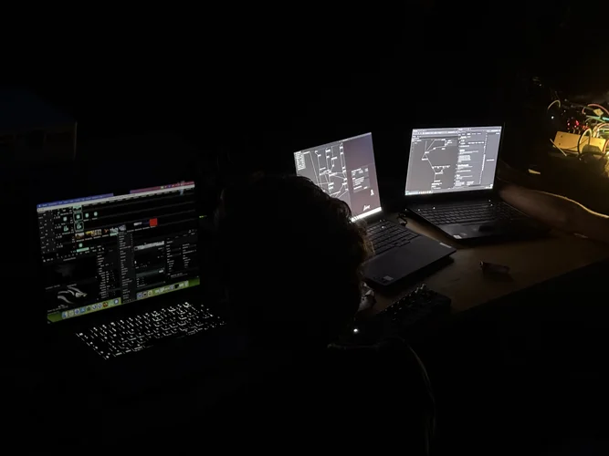 Re-Light CGN 25 1009.webp