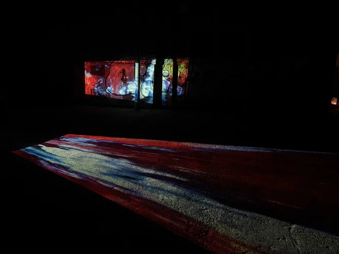 Re-Light CGN 25 1043.webp