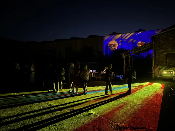 Re-Light CGN 25 1058.webp