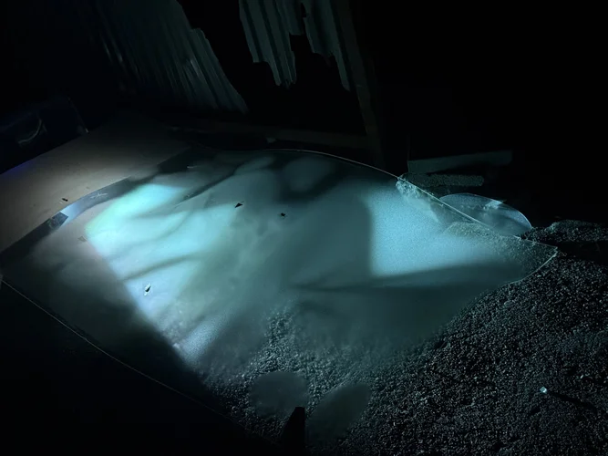 Re-Light CGN 25 1065.webp