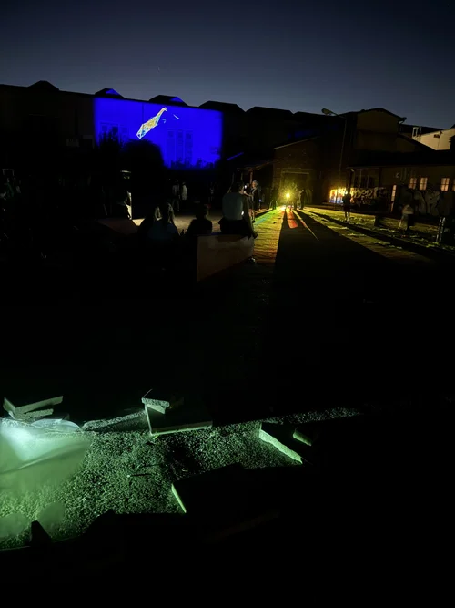 Re-Light CGN 25 1070.webp