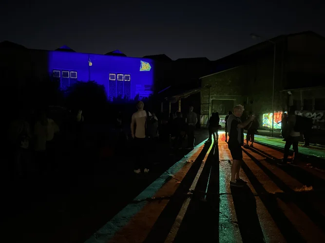 Re-Light CGN 25 1078.webp