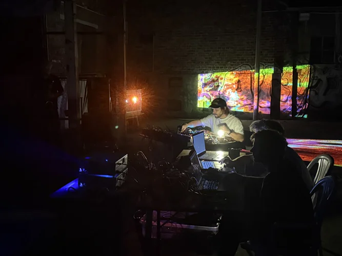 Re-Light CGN 25 1084.webp