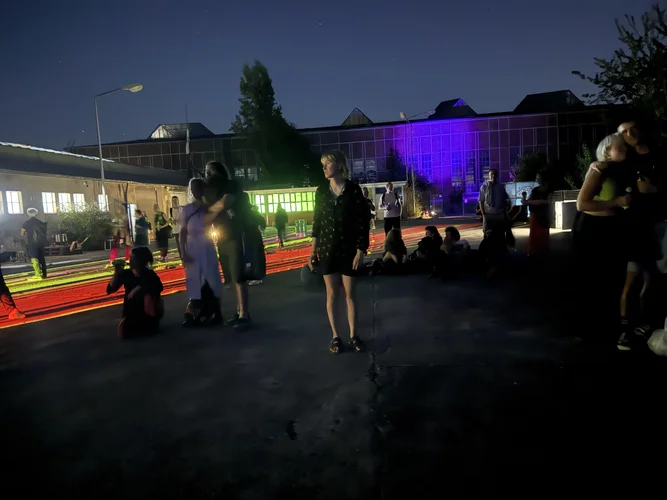 Re-Light CGN 25 1087.webp