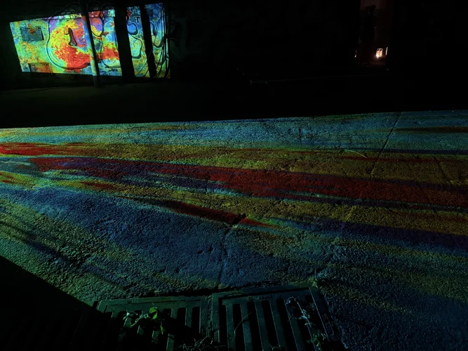 Re-Light CGN 25 1092.webp