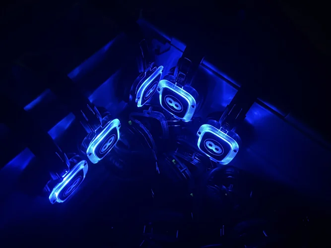 Re-Light CGN 25 1105.webp