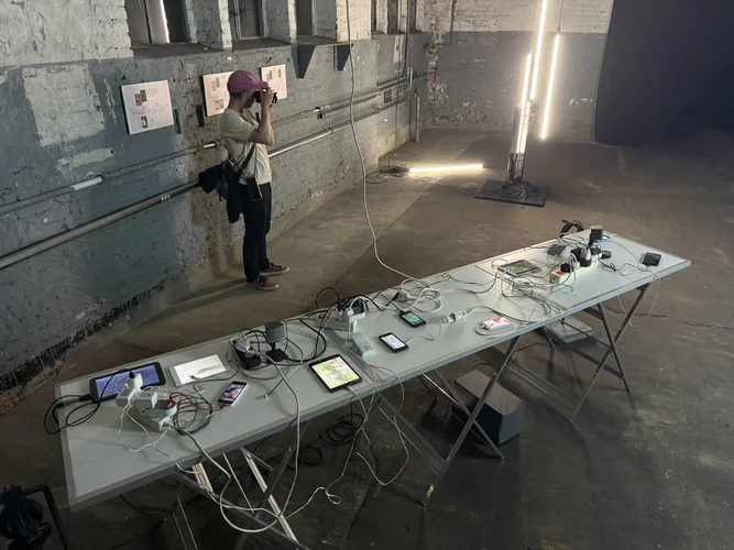 Re-Light CGN 25 1119.webp