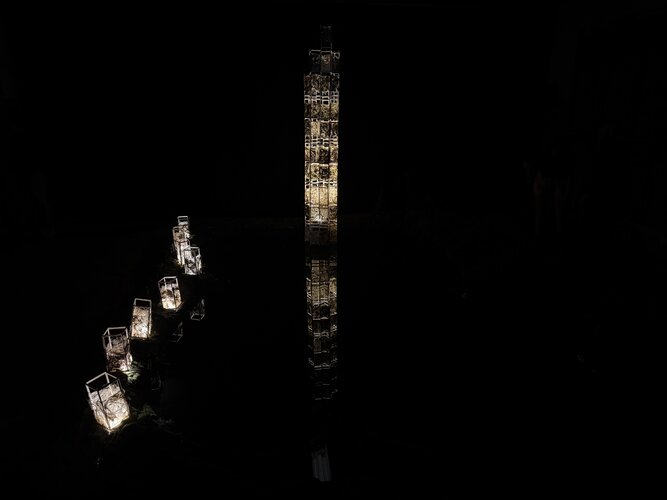 Re-Light CGN 25 1125.jpeg