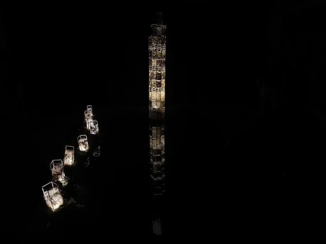 Re-Light CGN 25 1125.webp