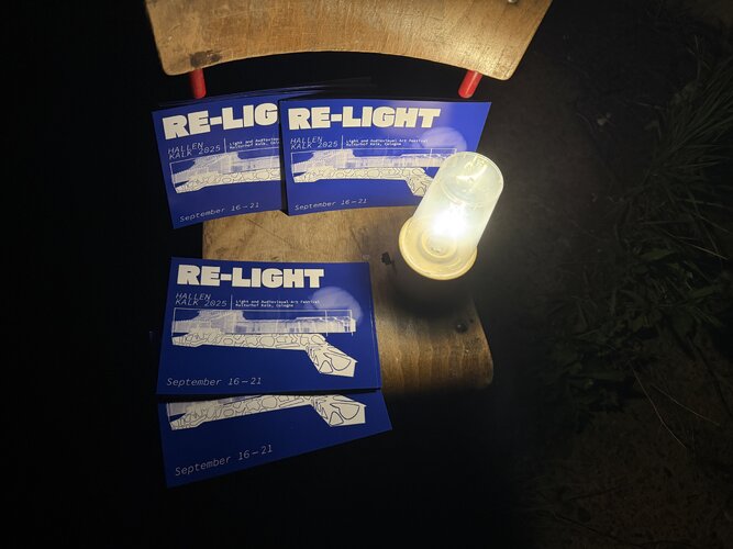 Re-Light CGN 25 1139.jpeg