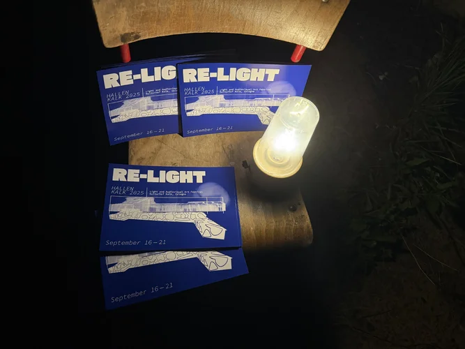 Re-Light CGN 25 1139.webp