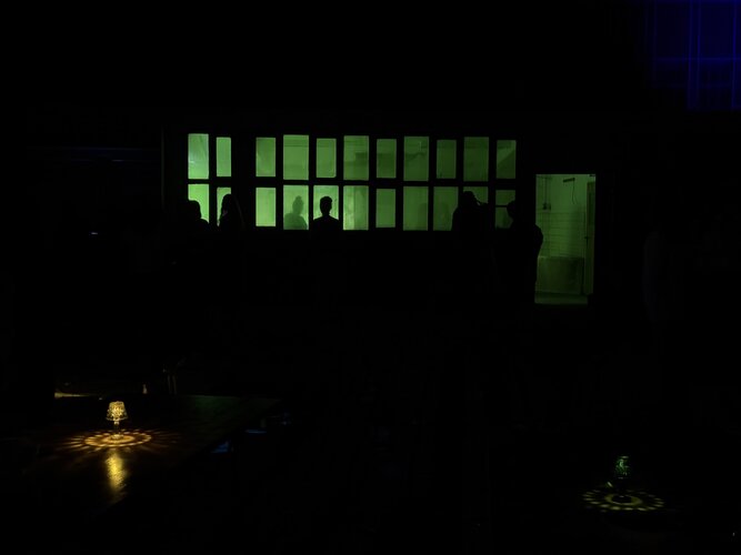Re-Light CGN 25 1153.jpeg