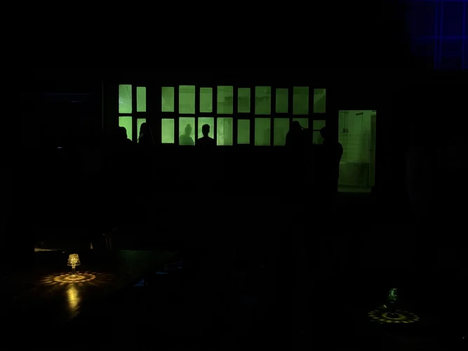 Re-Light CGN 25 1153.webp