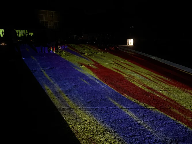 Re-Light CGN 25 1154.webp