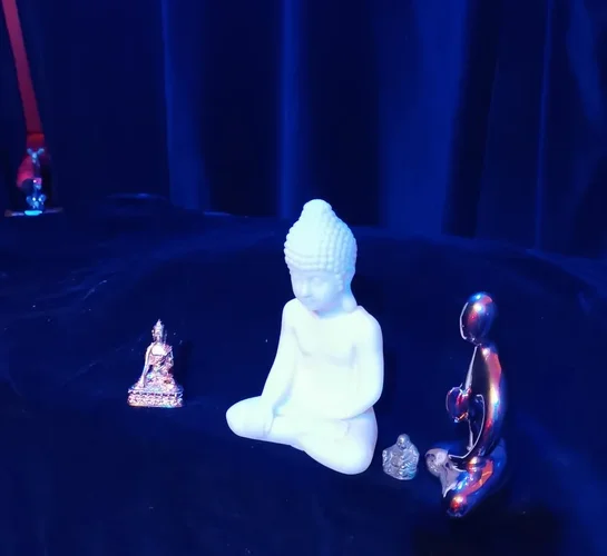 IMG_20250919_215004.webp IMG_20250919_215004.webp