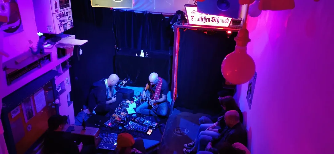 IMG_20250919_205915.webp IMG_20250919_205915.webp