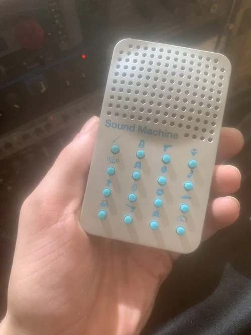 image.webp image.webp