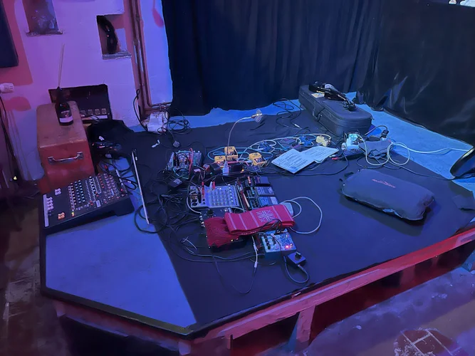 IMG_5107.webp IMG_5107.webp