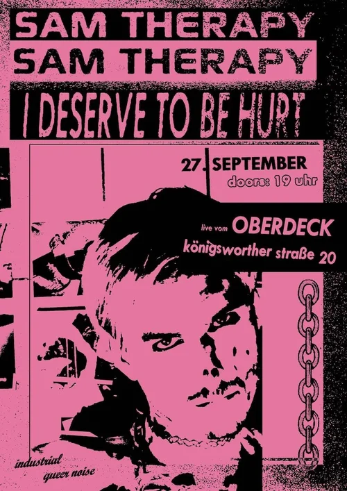 sam therapy.webp sam therapy.webp