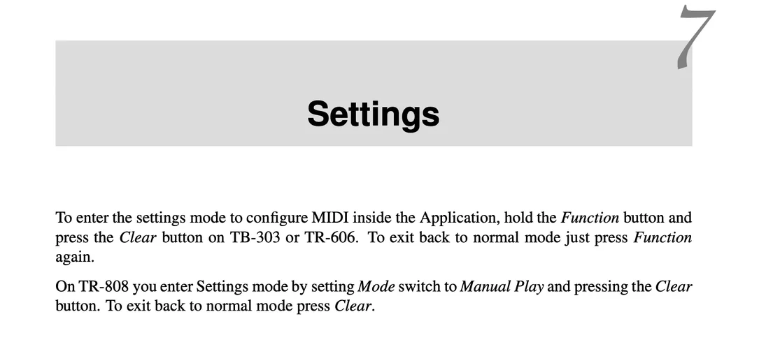 Bildschirmfoto 2025-09-20 um 14.54.27.png Bildschirmfoto 2025-09-20 um 14.54.27.png