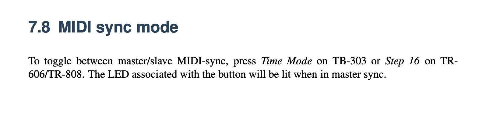 Bildschirmfoto 2025-09-20 um 14.53.51.png Bildschirmfoto 2025-09-20 um 14.53.51.png