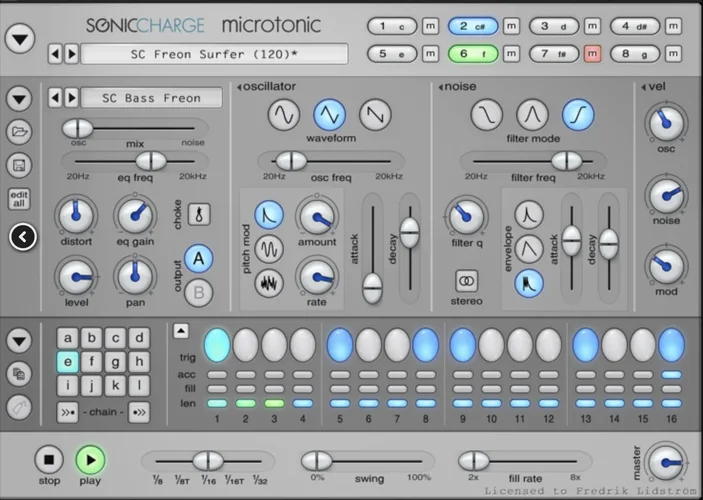 Bildschirmfoto 2025-09-20 um 18.02.23.jpg Bildschirmfoto 2025-09-20 um 18.02.23.jpg