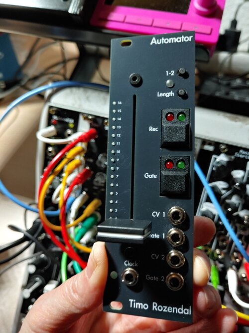 20250921_101803_HDR.jpg