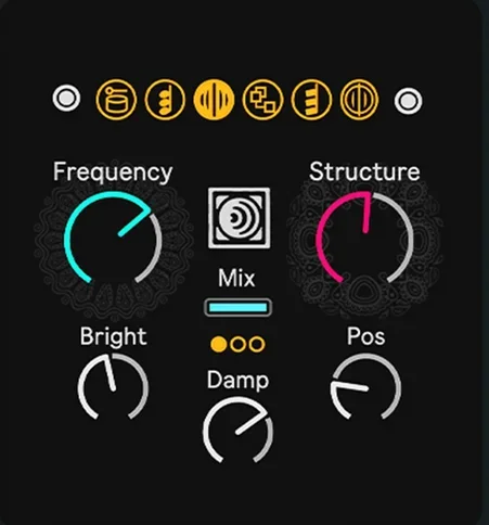 1758478008498.webp 1758478008498.webp