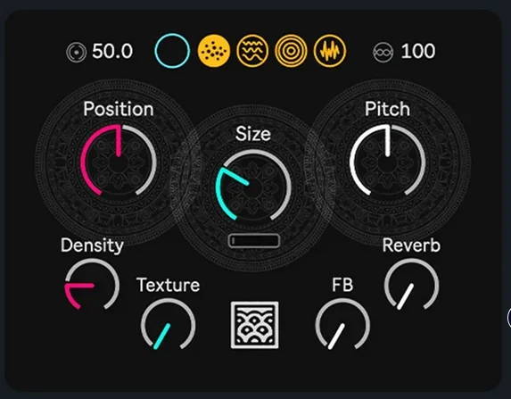 1758478032293.webp 1758478032293.webp