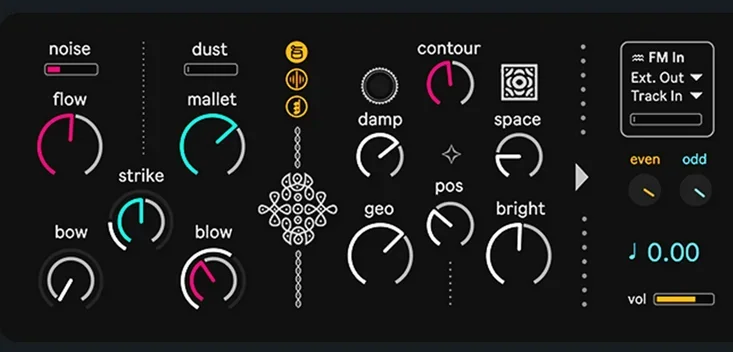 1758478056120.webp 1758478056120.webp