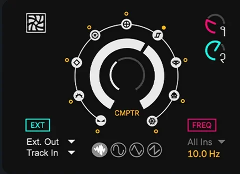 1758478077221.webp 1758478077221.webp