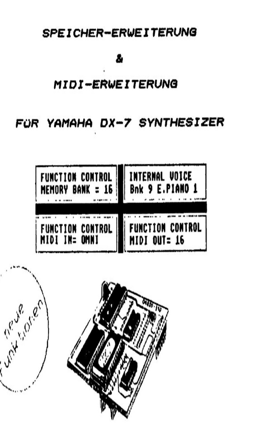 1758481749672.png