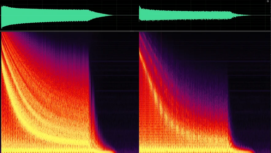 K-2 MKii-kalt.png K-2 MKii-kalt.png