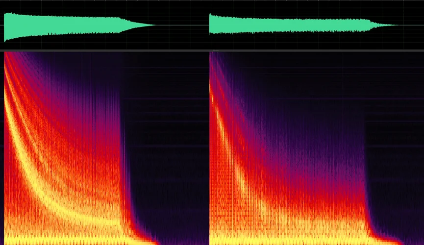 K-2 MKii warm.png K-2 MKii warm.png