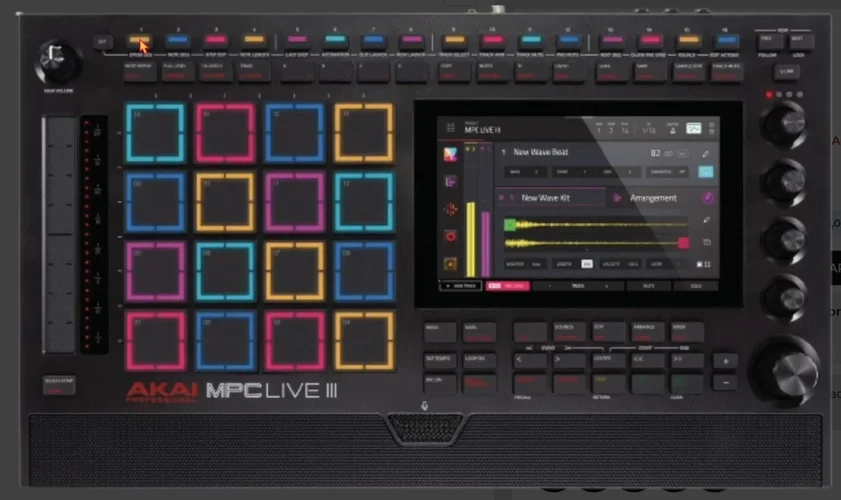 Bildschirmfoto 2025-09-22 um 10.59.33.jpg Bildschirmfoto 2025-09-22 um 10.59.33.jpg