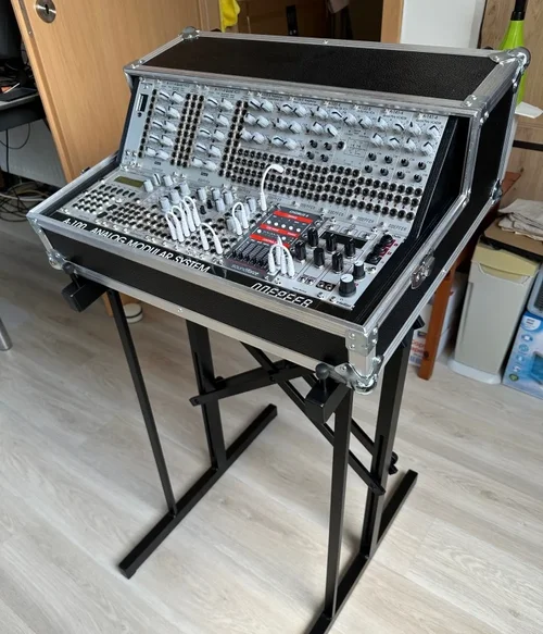 pbkkm2.webp pbkkm2.webp