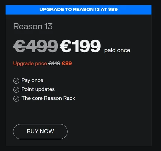 1758541218093.webp 1758541218093.webp