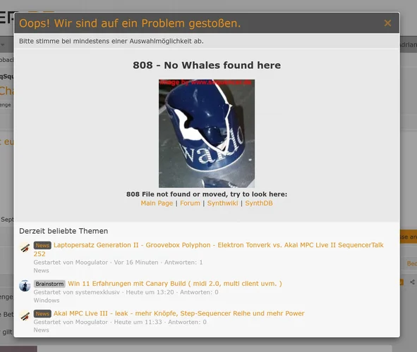 1758550687181.webp 1758550687181.webp