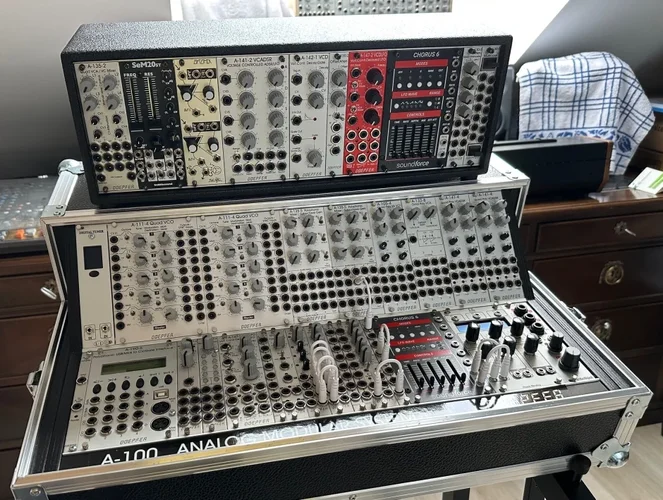 pbkontop.webp pbkontop.webp